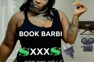 ♟💵💵🏆HOLLI🏁💵💵🛣🚀🚀🚀🚀🚀👉🏾🐐♟🏁🐐♟🏁🐐♟🏁🐐♟🏁🐐♟🏁🐐♟🏁🐐🏁♟🏁🐐♟🏁🐐♟🏁🐐♟🏁🐐♟🏁🐐🚀🚀🚀🚀👉🏾🛣💵💵💵💵💵♟👉🏾 BA - Image 6