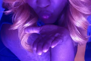 ♟💵💵🏆HOLLI🏁💵💵🛣🚀🚀🚀🚀🚀👉🏾🐐♟🏁🐐♟🏁🐐♟🏁🐐♟🏁🐐♟🏁🐐♟🏁🐐🏁♟🏁🐐♟🏁🐐♟🏁🐐♟🏁🐐♟🏁🐐🚀🚀🚀🚀👉🏾🛣💵💵💵💵💵♟👉🏾 BA - Image 8