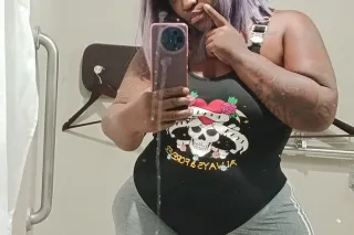 ♟💵💵🏆HOLLI🏁💵💵🛣🚀🚀🚀🚀🚀👉🏾🐐♟🏁🐐♟🏁🐐♟🏁🐐... - Image 1