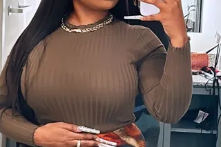 ❤🔥 DR⭕P DE🅰D G⭕RGE⭕US 🔥 100O% ... - Image 2