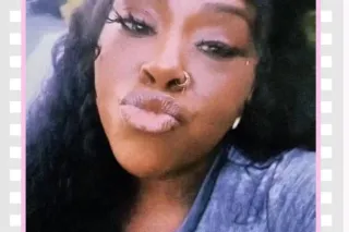 🍑🍓👅🫧🍇💦Cinnamon Da Dominican princesss🤤🩵🍉🍇 - Image 10