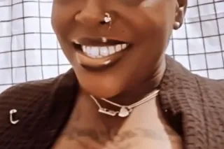 🍑🍓👅🫧🍇💦Cinnamon Da Dominican princesss🤤🩵🍉🍇 - Image 3