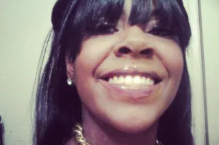 🍑🍓👅🫧🍇💦Cinnamon Da Dominican princesss🤤🩵🍉🍇 - Image 6