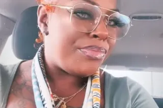 🍑🍓👅🫧🍇💦Cinnamon Da Dominican princesss🤤🩵🍉🍇 - Image 8