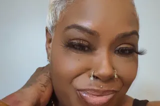 🍑🍓👅🫧🍇💦Cinnamon Da Dominican princesss🤤🩵🍉🍇 - Image 9