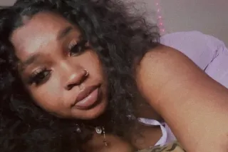 incall& outcall baby 💦😘 - Image 5