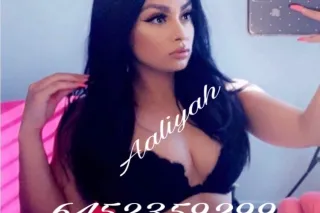 🔥🍭🍭💦#𝟣𝒫𝐿𝒜𝒴𝑀𝒜𝒯𝐸 𝓑𝓪𝓬𝓴 𝓑𝔂 𝒫𝒪𝒫𝒰𝐿𝒜𝑅... - Image 2