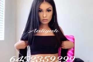 🔥🍭🍭💦#𝟣𝒫𝐿𝒜𝒴𝑀𝒜𝒯𝐸 𝓑𝓪𝓬𝓴 𝓑𝔂 𝒫𝒪𝒫𝒰𝐿𝒜𝑅... - Image 3