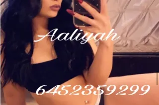 🔥🍭🍭💦#𝟣𝒫𝐿𝒜𝒴𝑀𝒜𝒯𝐸 𝓑𝓪𝓬𝓴 𝓑𝔂 𝒫𝒪𝒫𝒰𝐿𝒜𝑅 𝒟𝐸𝑀𝒜𝒩𝒟 🍭🍑GREEK FRIENDLY🍑💦𝓣𝓲𝓰𝓱𝓽 𝓦𝓮𝓽 𝓟𝓲𝓷𝓴 💦𝑅𝐸𝒜𝐿𝐵𝒪𝑀𝐵𝒮 - Image 5