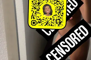 Indy outcall !! warm up the right way w a shot of "TEQUILAA"!😉☃❄im mobile&FAST🏎❤‼ - Image 5