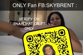 Indy outcall !! warm up the right way w a shot of "TEQUILAA"!😉☃❄im mobile&FAST🏎❤‼ - Image 6