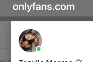 Indy outcall !! warm up the right way w a shot of "TEQUILAA"!😉☃❄im mobile&FAST🏎❤‼ - Image 9