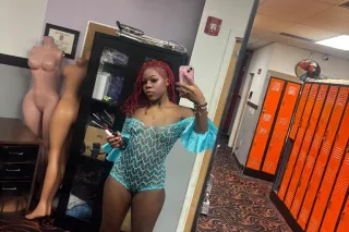 MSFATJUICYWETGUSHYPUSSYINYOCIT... - Image 4