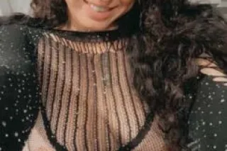 👅Freaky Middle Eastern Fantasy... - Image 2