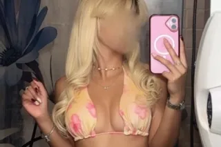 Beautiful escorts Greenwich Vi... - Image 2