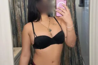 Beautiful escorts Greenwich Vi... - Image 3