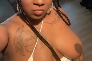 Cece---> NO TEXTING APPS--->leaving at 12 today - Image 5