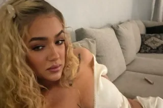 Exotic ⭐⭐⭐⭐⭐ - 26 - Image 2