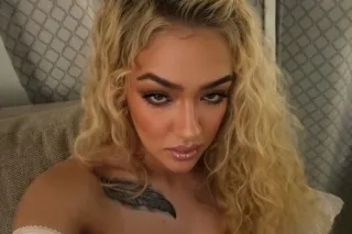 Exotic ⭐⭐⭐⭐⭐ - 26 - Image 3