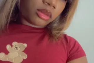 VERY SWEET SOFT WET AND VERY F... - Image 4