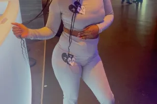 VERY SWEET SOFT WET AND VERY FREAKY 💦 YOUR FANTASY AWAITS HERE 💓 FILLING EVERY NEEDS YOU DESIRE 💋👅 - Image 5