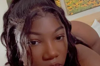 VERY SWEET SOFT WET AND VERY FREAKY 💦 YOUR FANTASY AWAITS HERE 💓 FILLING EVERY NEEDS YOU DESIRE 💋👅 - Image 7