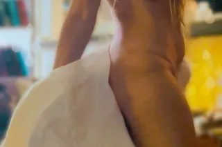 Companion | Discreet • Warm • ... - Image 3