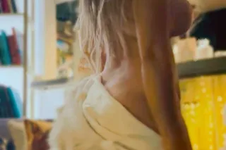 Companion | Discreet • Warm • ... - Image 1