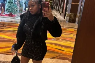 exclusive blowjobs 💦👅 - 25 - Image 3