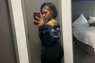 exclusive blowjobs 💦👅 - 25 - Image 1