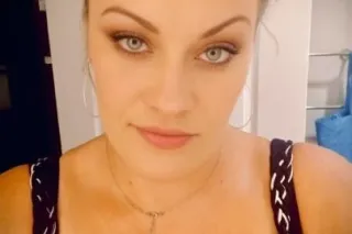 Baddest B**ch in town!! - Image 3