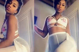 😻💦Jordinxxx💦Super Soaker💦Monday Fun😍🔥💦 - Image 5