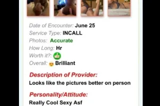 😻💦Jordinxxx💦Super Soaker💦Monday Fun😍🔥💦 - Image 9