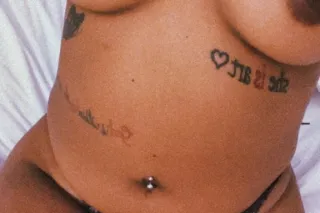 Link Hmu Daddy 😌🥰 - 20 - Image 2