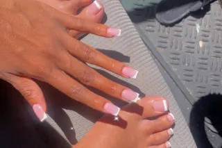 OUTCALL ONLY! - 25 - Image 4