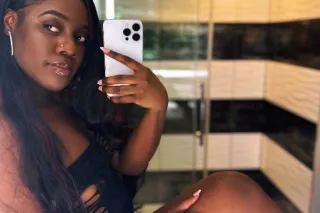 let me feed that dick daddy 💦🍦🍆🐱 this pussy is ready to massage that dick - Image 6