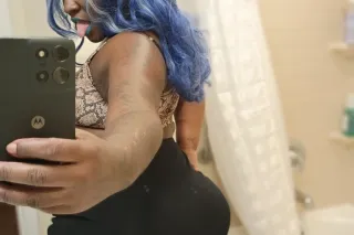 ☎🎥🤙🏾🤷🏾♀🔥🔥🔥🔥 Whats THE HOLD UP🔥... - Image 4