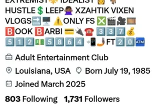 ☎🎥🤙🏾🤷🏾♀🔥🔥🔥🔥 Whats THE HOLD UP🔥🔥🔥 💆🏾♀💯🤸🏾♀🤸🏾♀🤸🏾♀🔥🔥🔥🔥🔥🔥🔥🔥B I G G E S T🔥🔥🔥🔥🔥🔥🔥🔥🔥🔥🔥 B O OT Y🔥🔥🔥🔥🔥🔥🔥 AVAILAB - Image 6