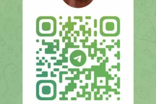 THICK ASS🍑 SULT ME OUT DADDY - Image 7