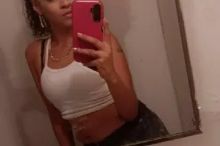 Pretty & Slim - Image 9