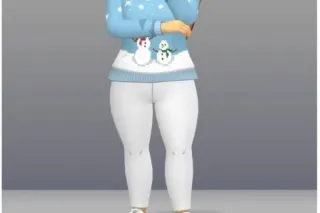 CREAMY WATER🔥💦 Sexy & Wet Back In Town 💦😛😘😘 IN CALLS / OUT CALLS / CAR PLAY / VIDEO CHAT 🍆🫶🏽👉Text on 👈 ✅ SnapChat: losevelly - Image 7