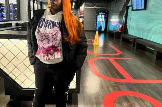 Pretty Pink Pussy 🫣 - 26 - Image 3