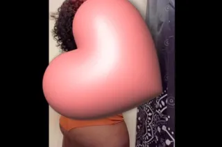 Pretty Pink Pussy 🫣 - Image 5