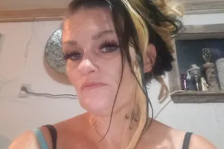 Back At It!!! - 39 - Image 3