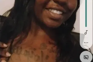 💦Big busty ebony 🤩Fun flirtati... - Image 2