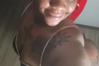 LETS HAVE A GOOD WET TIME 💦 - ... - Image 1