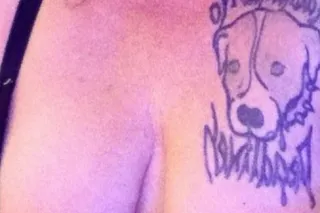 Book Now! (44) | Lady Availabl... - Image 3