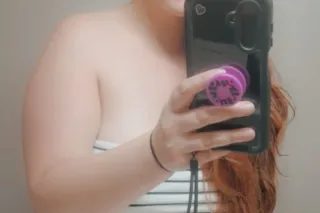 THERAPEUTIC MAZZAGE...XRATED F... - Image 2