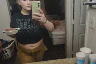 THERAPEUTIC MAZZAGE...XRATED F... - Image 4