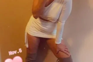 Nice and wet❤ - 25 - Image 3